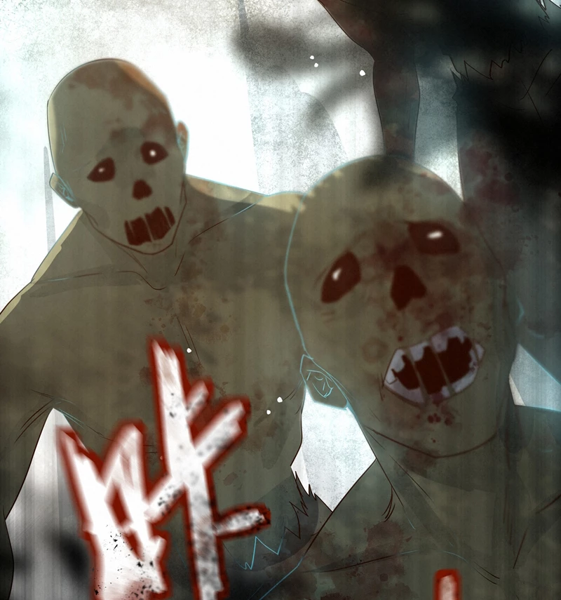 Tuyệt Xử Phùng Sinh Chapter 17 - 59