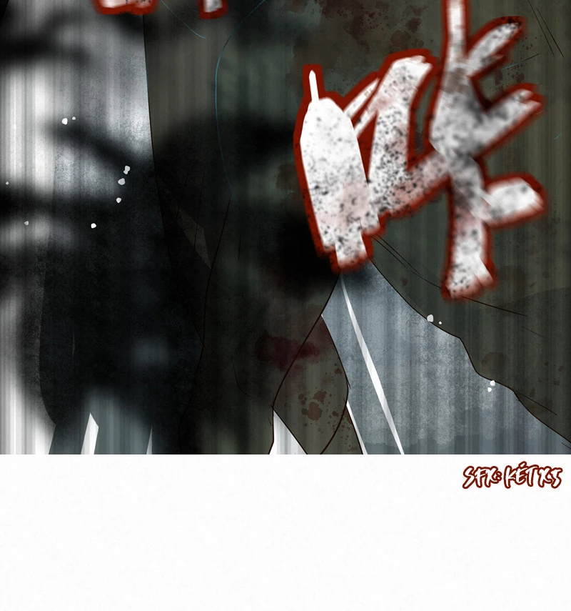 Tuyệt Xử Phùng Sinh Chapter 17 - 60