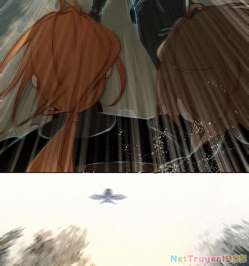 Tuyệt Xử Phùng Sinh Chapter 17 - 62