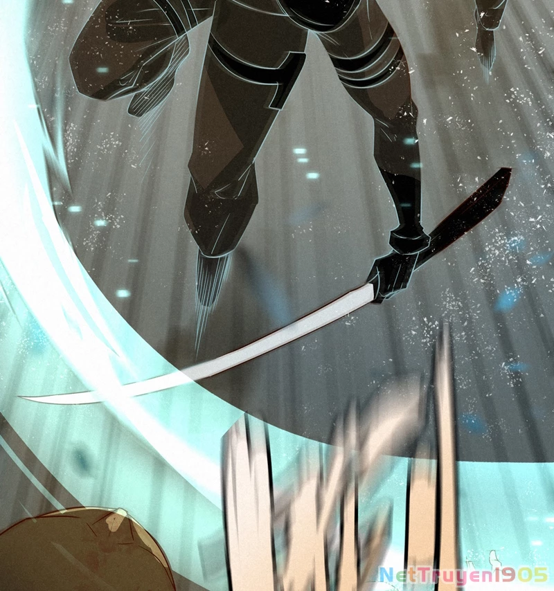 Tuyệt Xử Phùng Sinh Chapter 17 - 64