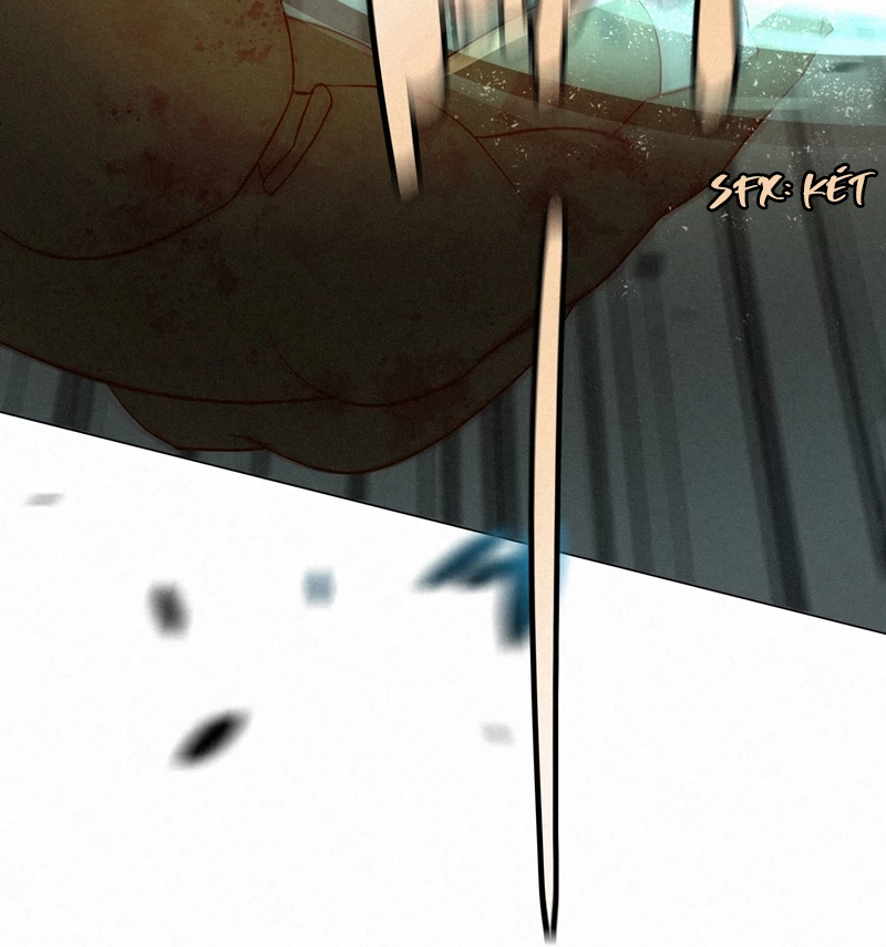 Tuyệt Xử Phùng Sinh Chapter 17 - 65