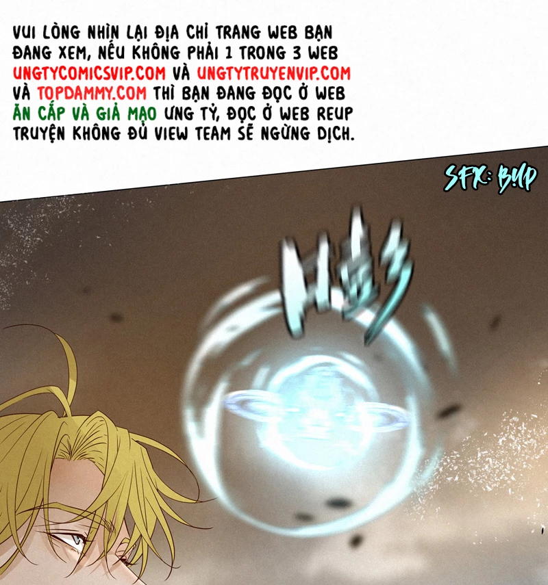 Tuyệt Xử Phùng Sinh Chapter 17 - 66