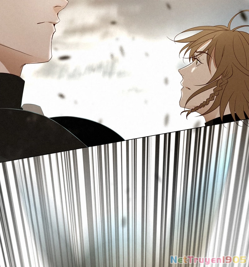 Tuyệt Xử Phùng Sinh Chapter 17 - 67