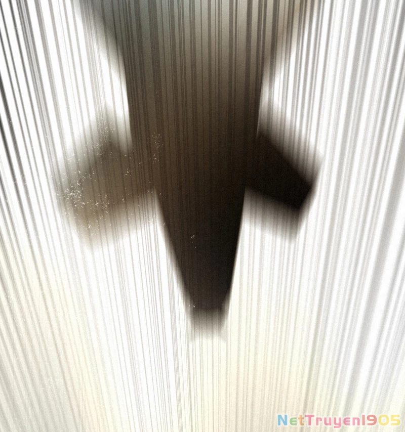 Tuyệt Xử Phùng Sinh Chapter 17 - 68