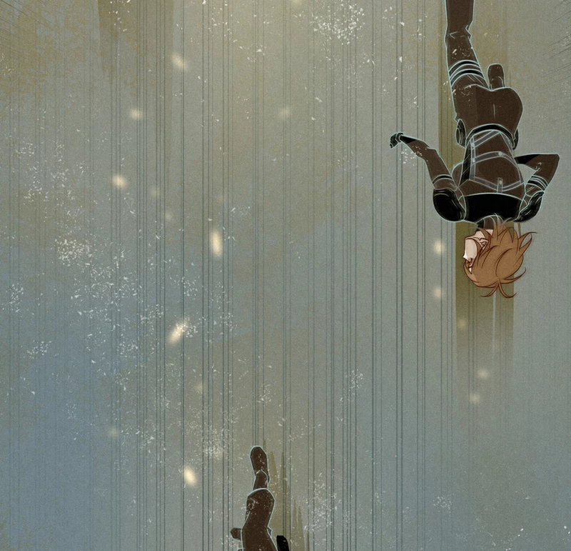 Tuyệt Xử Phùng Sinh Chapter 17 - 70