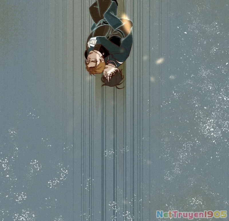 Tuyệt Xử Phùng Sinh Chapter 17 - 71