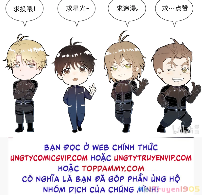 Tuyệt Xử Phùng Sinh Chapter 17 - 73