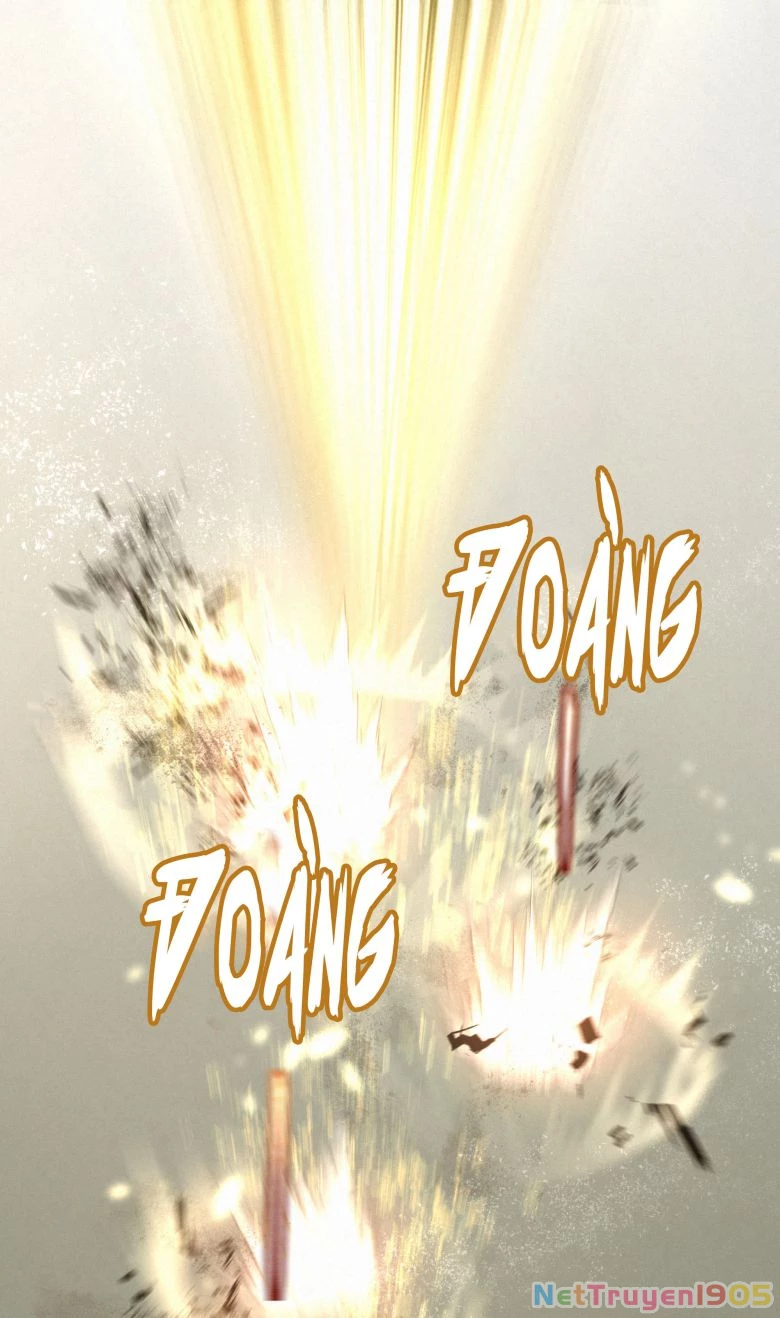 Tuyệt Xử Phùng Sinh Chapter 18 - 2