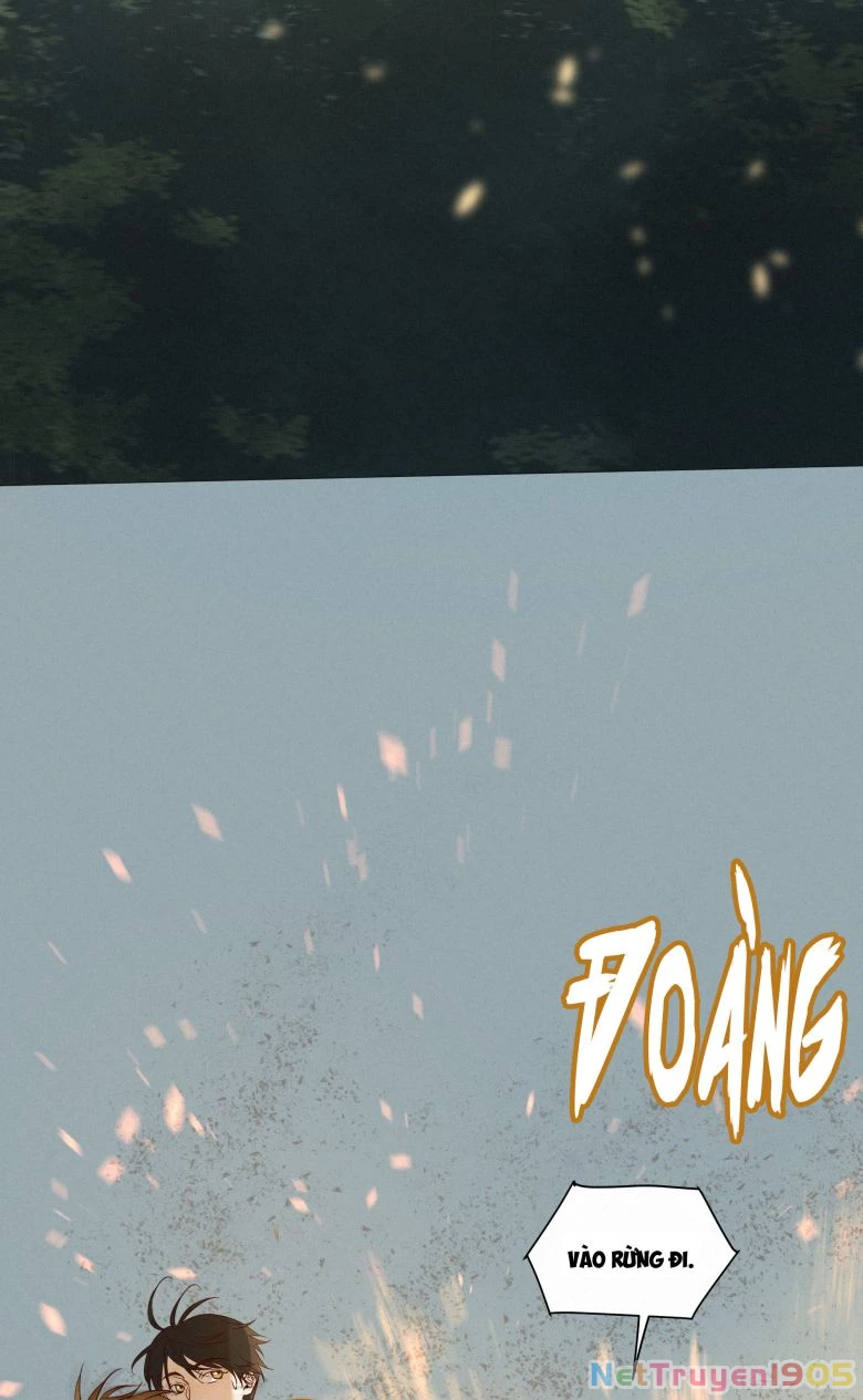 Tuyệt Xử Phùng Sinh Chapter 18 - 4