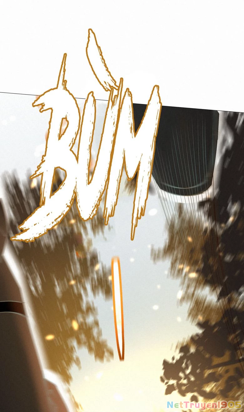 Tuyệt Xử Phùng Sinh Chapter 18 - 6