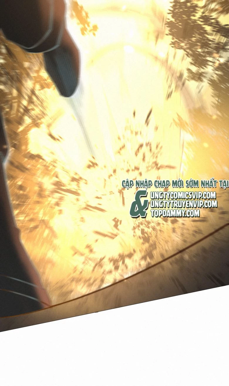 Tuyệt Xử Phùng Sinh Chapter 18 - 7