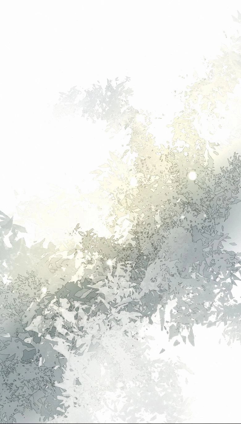 Tuyệt Xử Phùng Sinh Chapter 18 - 8