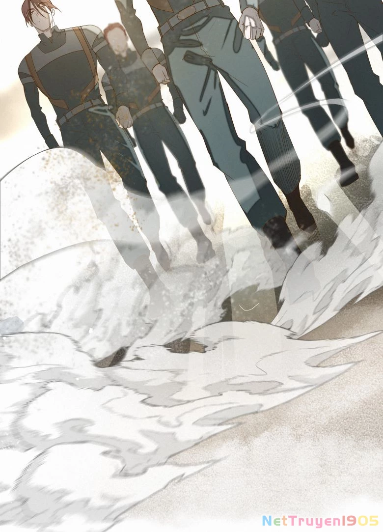 Tuyệt Xử Phùng Sinh Chapter 18 - 11