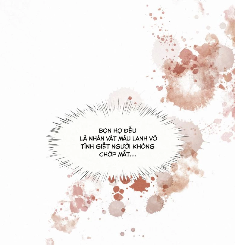 Tuyệt Xử Phùng Sinh Chapter 18 - 13