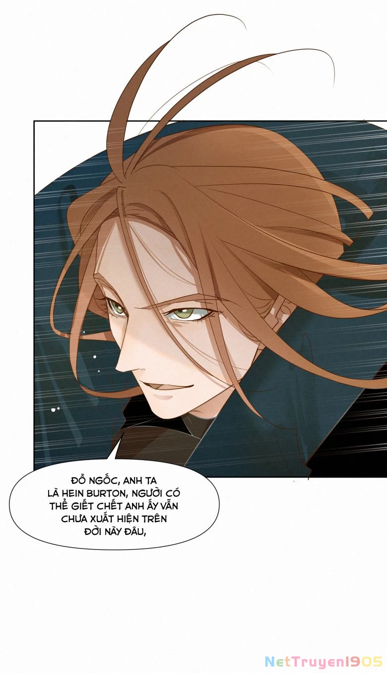 Tuyệt Xử Phùng Sinh Chapter 18 - 18