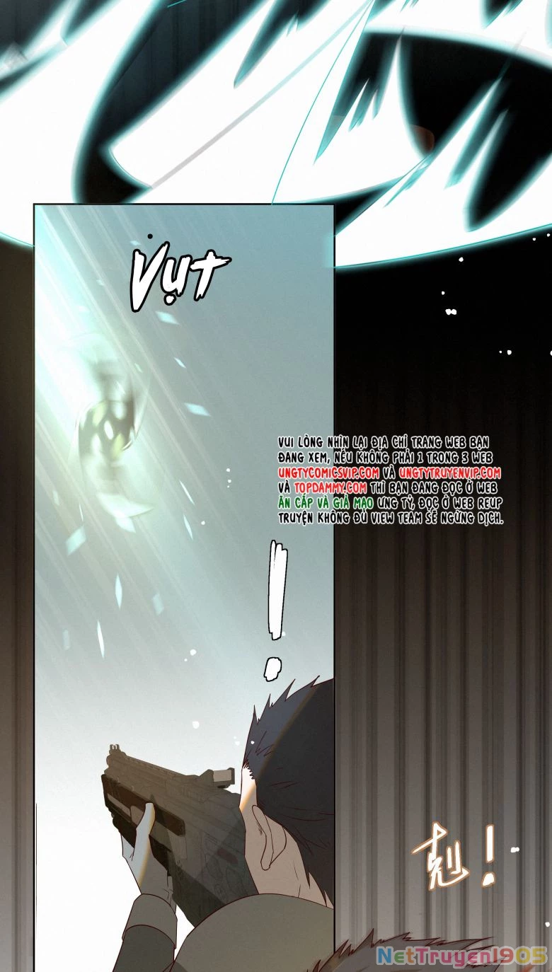 Tuyệt Xử Phùng Sinh Chapter 18 - 23