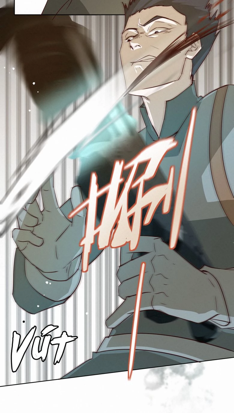 Tuyệt Xử Phùng Sinh Chapter 18 - 24