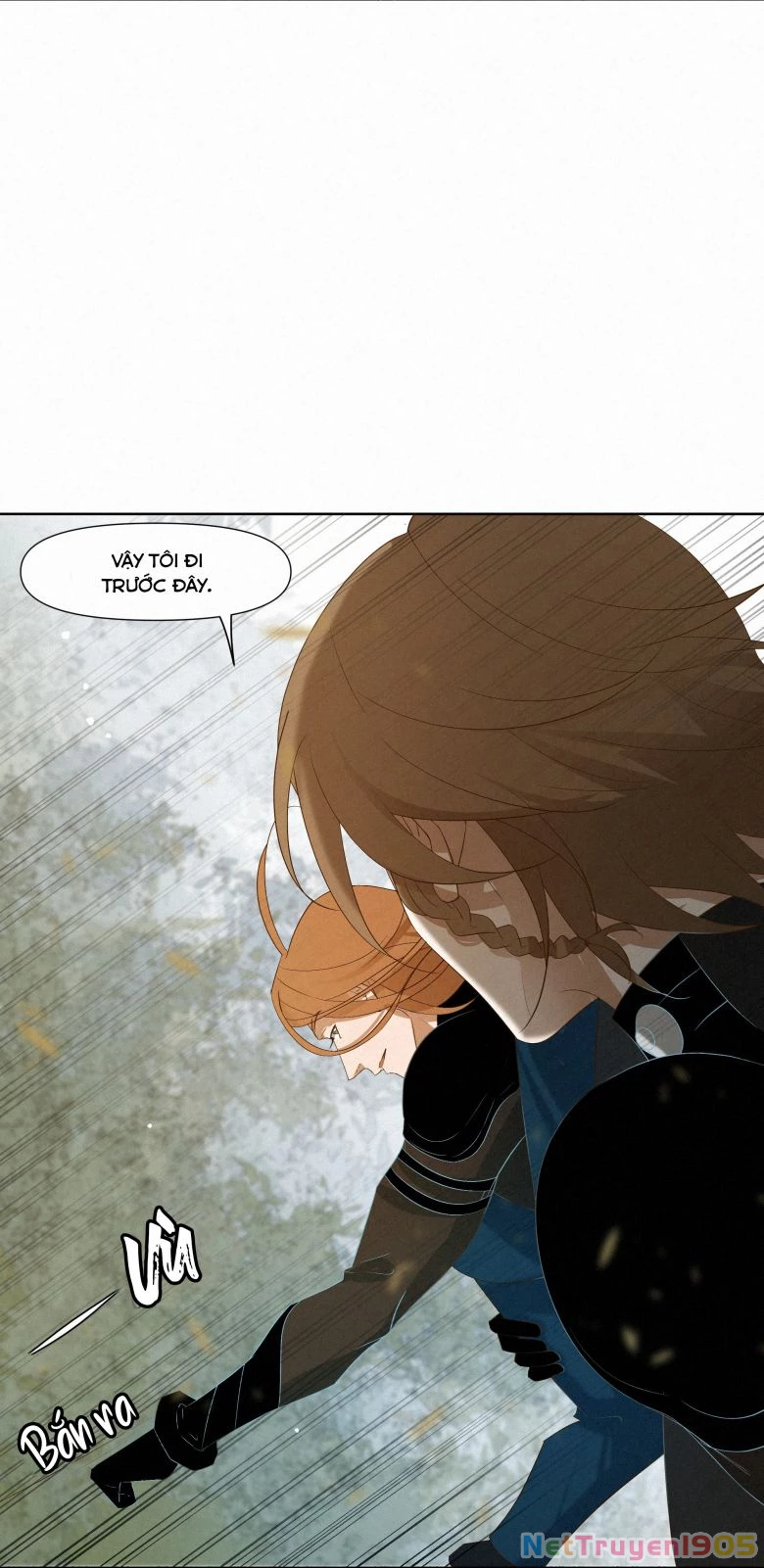 Tuyệt Xử Phùng Sinh Chapter 18 - 27