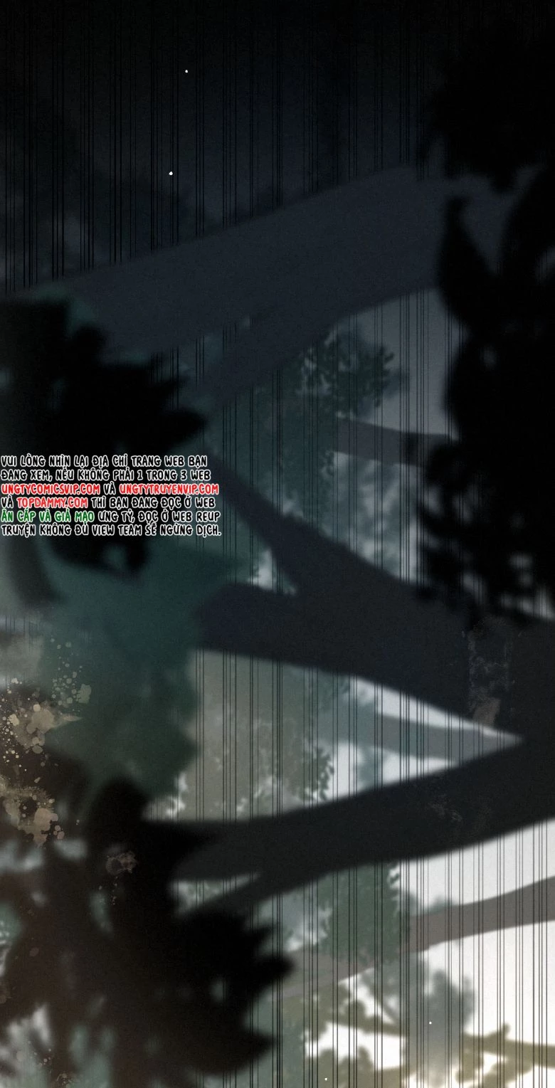 Tuyệt Xử Phùng Sinh Chapter 18 - 29
