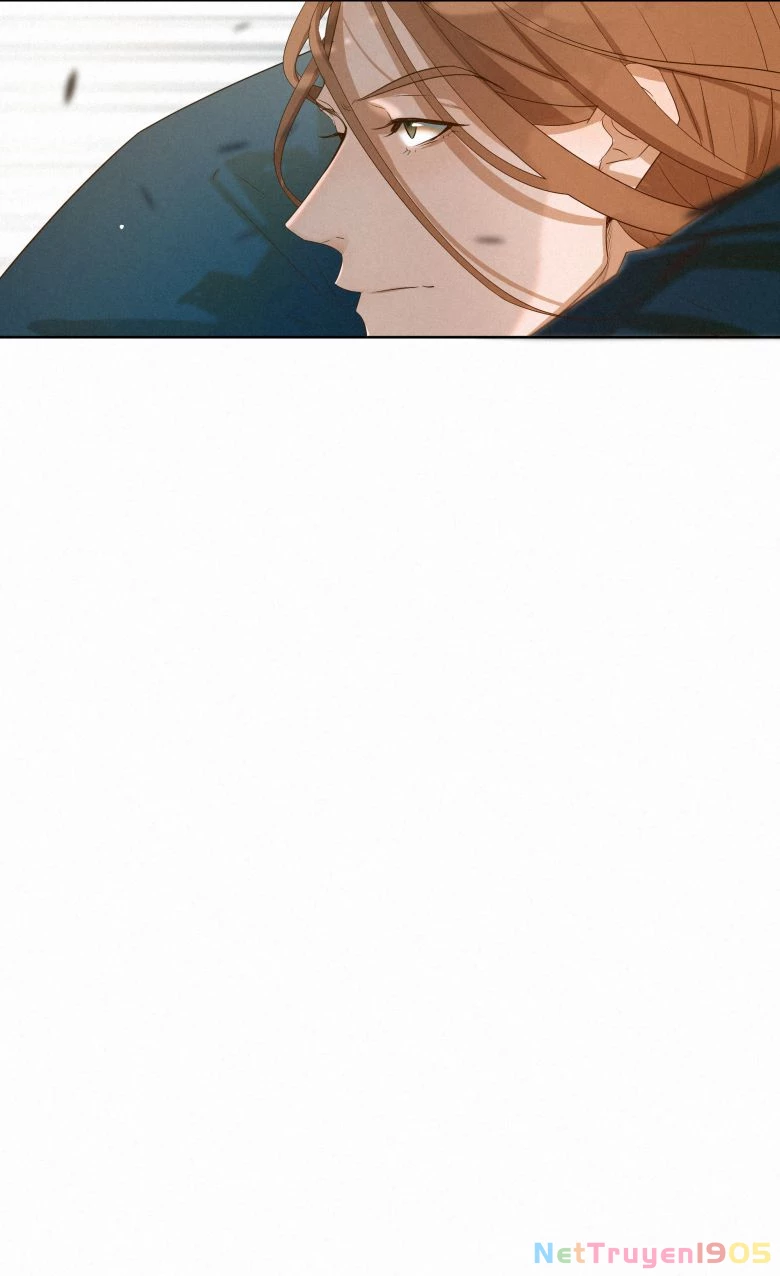 Tuyệt Xử Phùng Sinh Chapter 18 - 31
