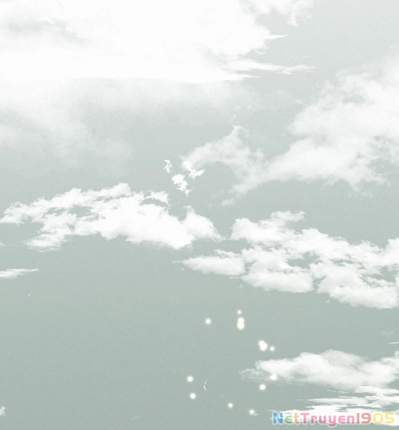 Tuyệt Xử Phùng Sinh Chapter 18 - 33