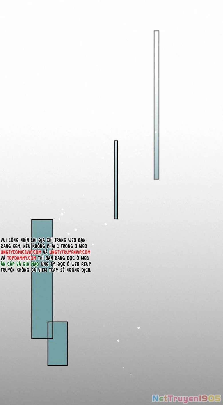 Tuyệt Xử Phùng Sinh Chapter 18 - 43
