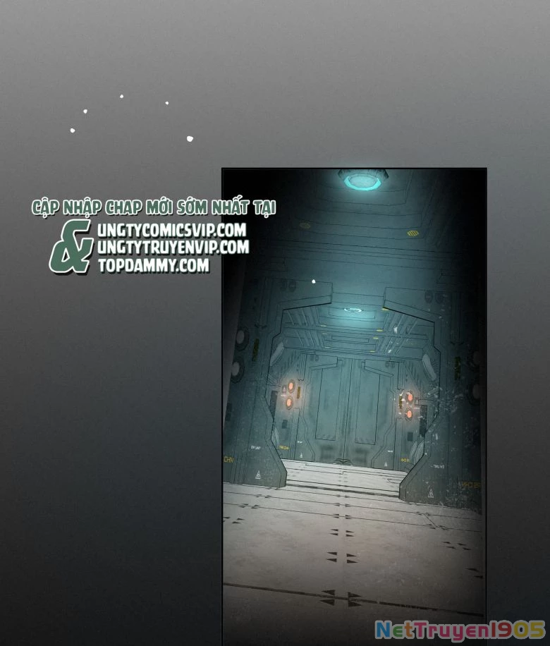 Tuyệt Xử Phùng Sinh Chapter 18 - 44