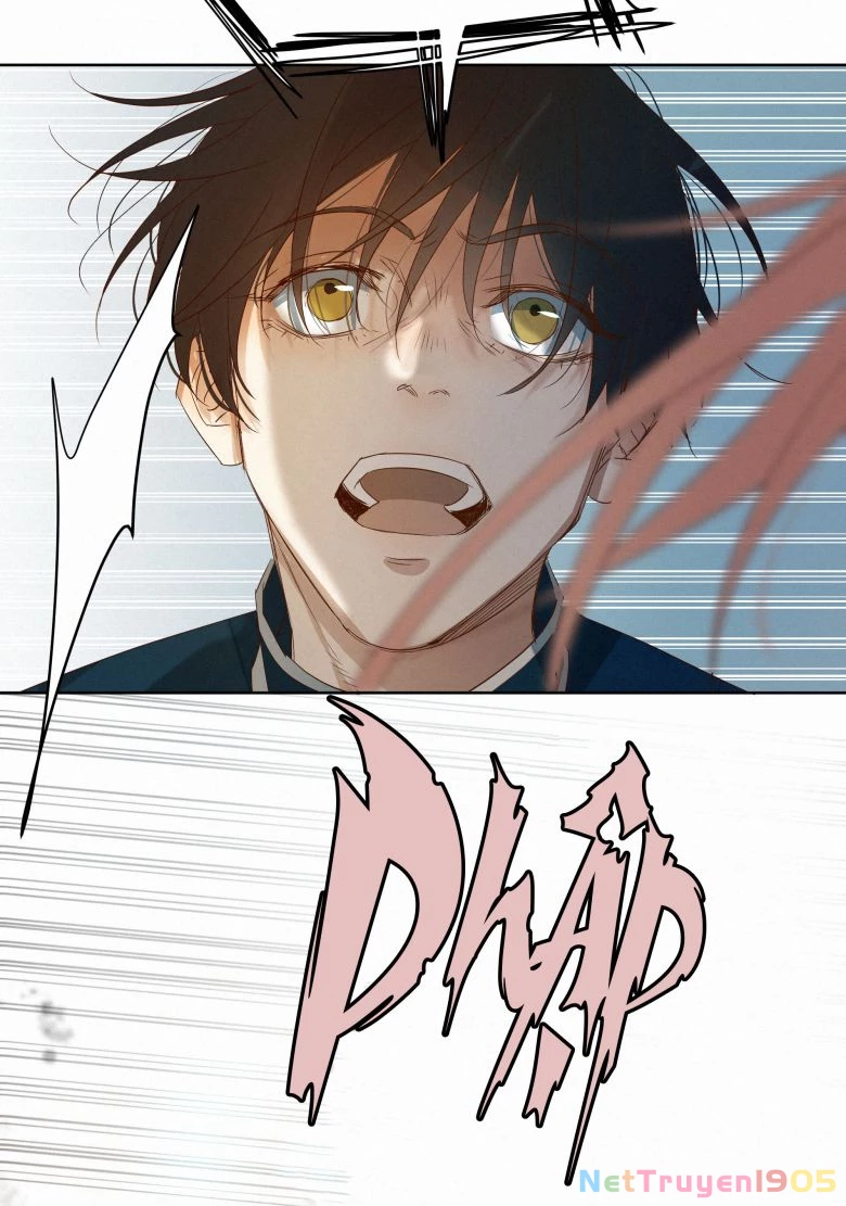 Tuyệt Xử Phùng Sinh Chapter 18 - 48