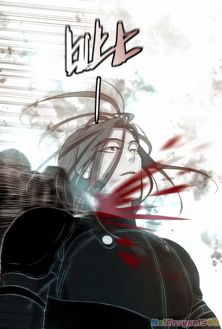 Tuyệt Xử Phùng Sinh Chapter 18 - 49