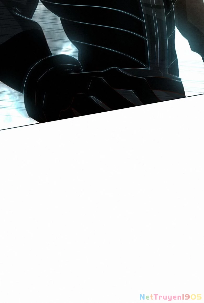 Tuyệt Xử Phùng Sinh Chapter 18 - 50