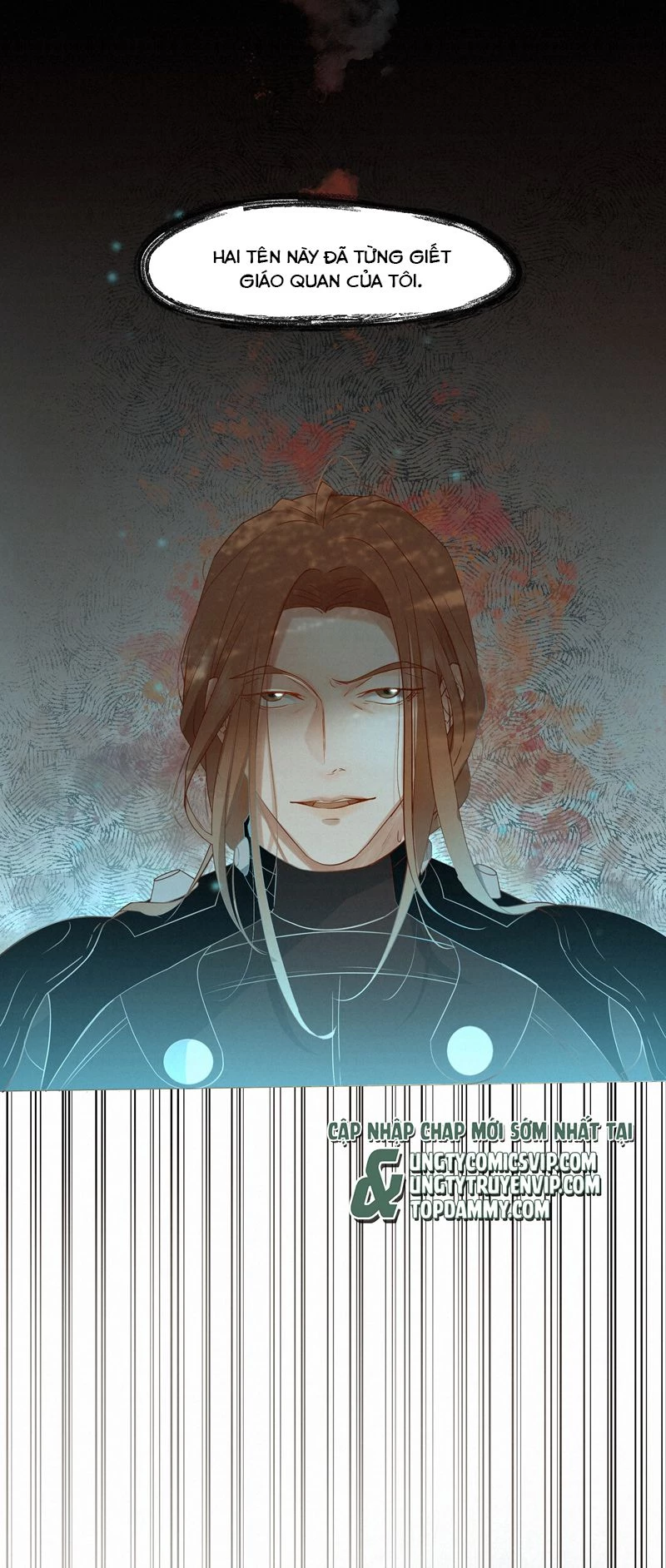 Tuyệt Xử Phùng Sinh Chapter 19 - 7