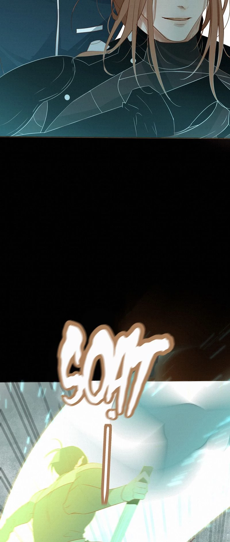 Tuyệt Xử Phùng Sinh Chapter 19 - 11