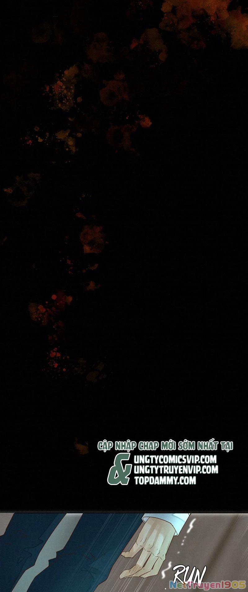 Tuyệt Xử Phùng Sinh Chapter 19 - 22