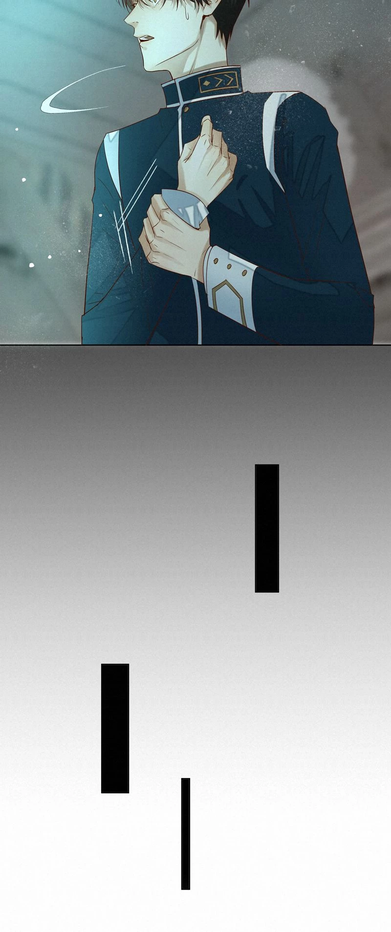 Tuyệt Xử Phùng Sinh Chapter 19 - 24