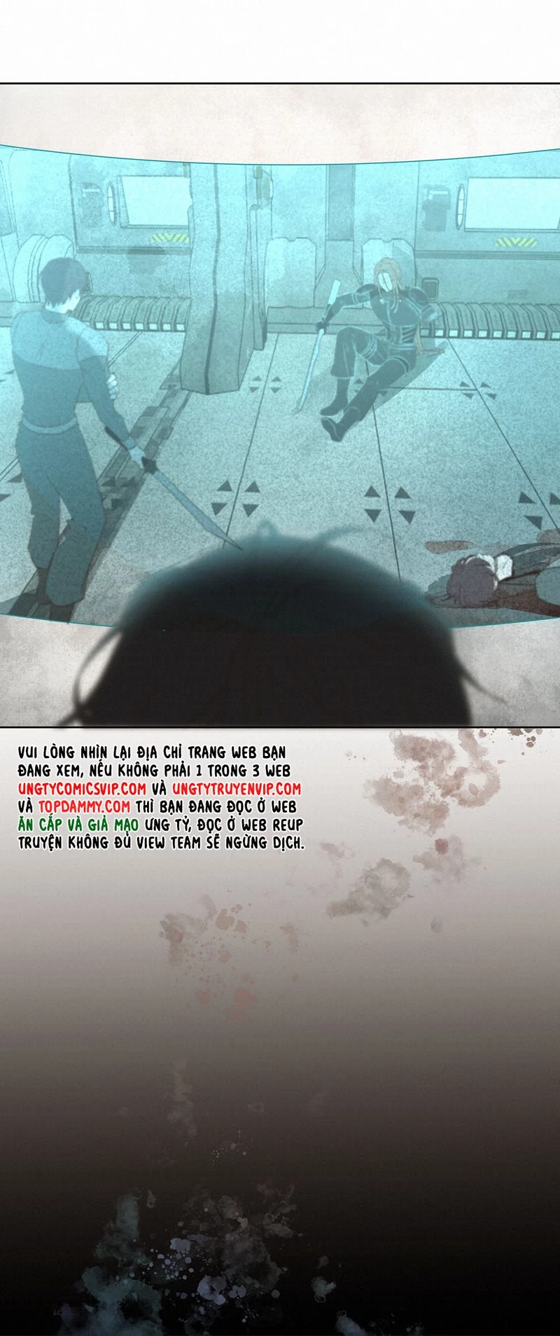 Tuyệt Xử Phùng Sinh Chapter 19 - 30