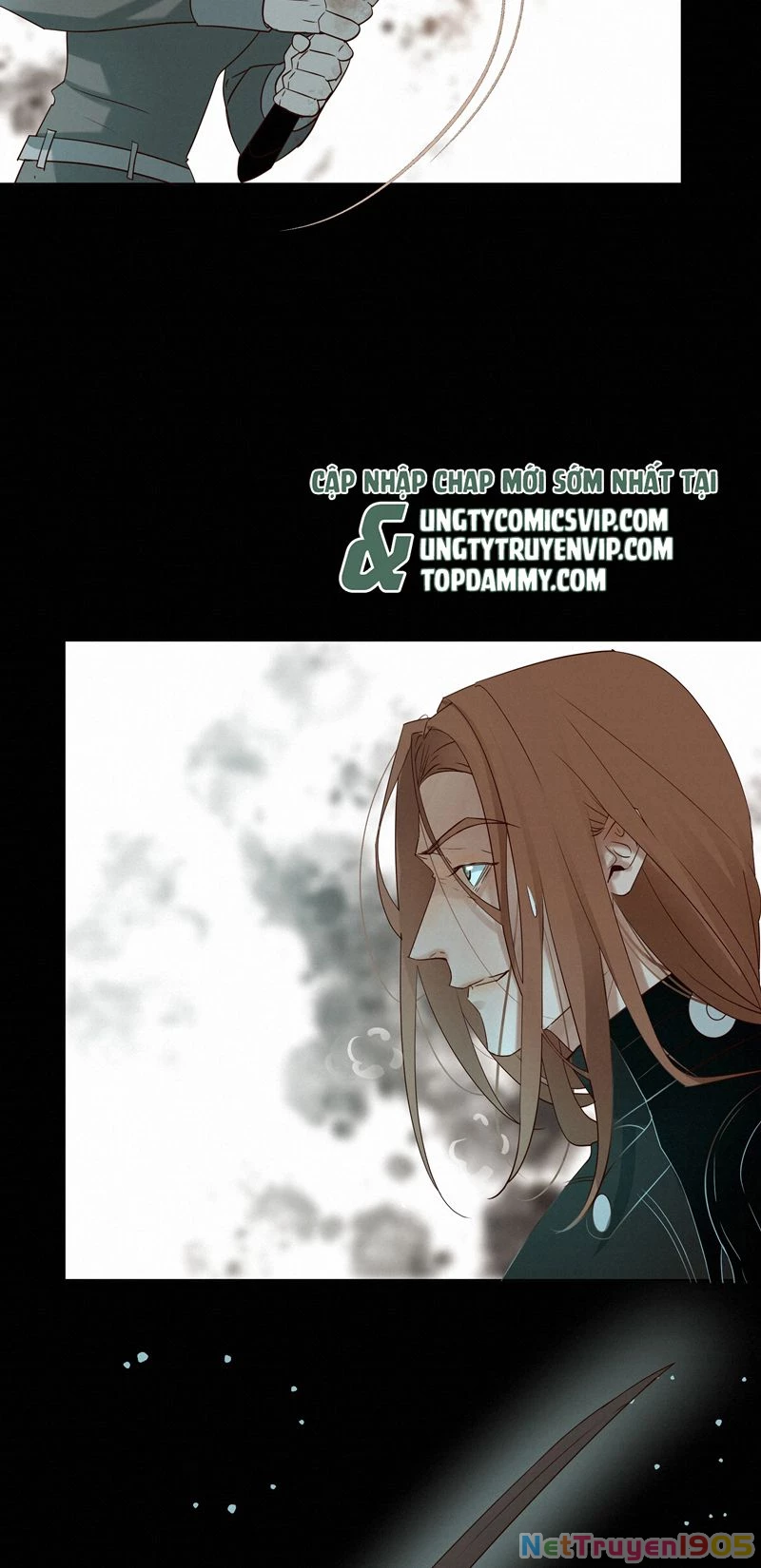 Tuyệt Xử Phùng Sinh Chapter 19 - 32