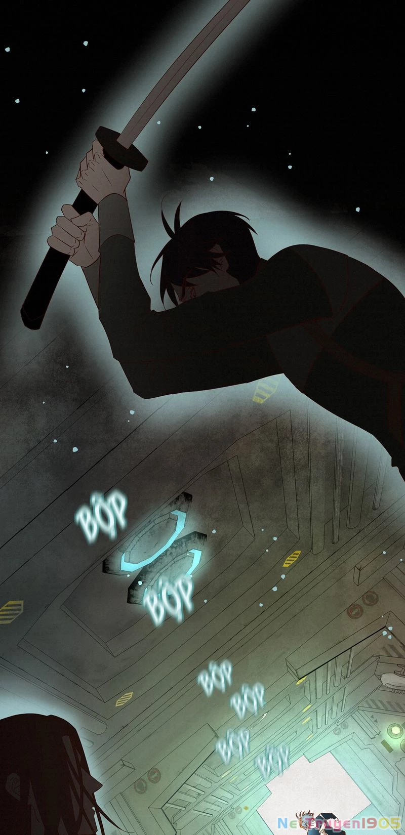 Tuyệt Xử Phùng Sinh Chapter 19 - 33