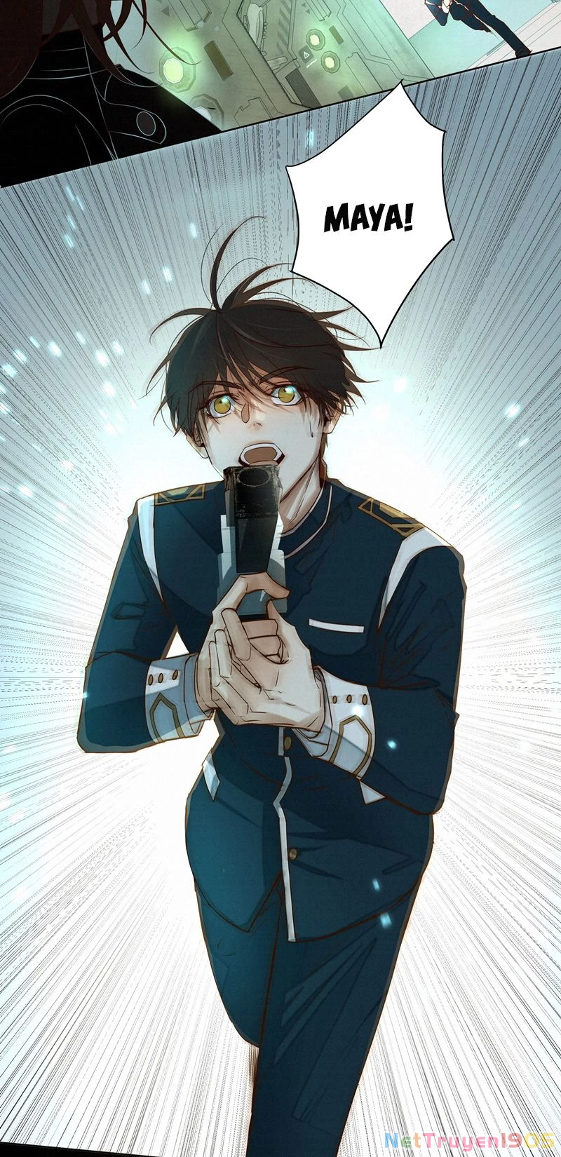 Tuyệt Xử Phùng Sinh Chapter 19 - 34