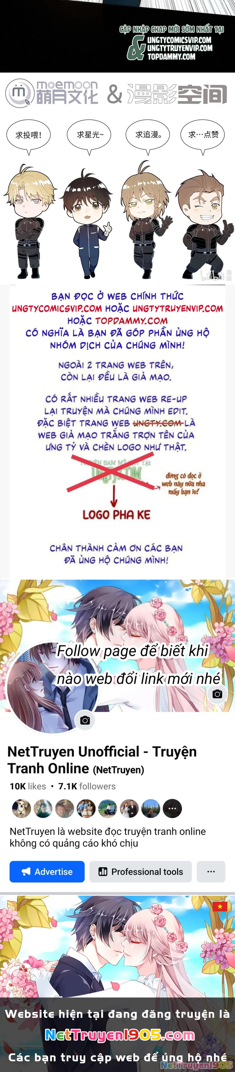 Tuyệt Xử Phùng Sinh Chapter 19 - 35