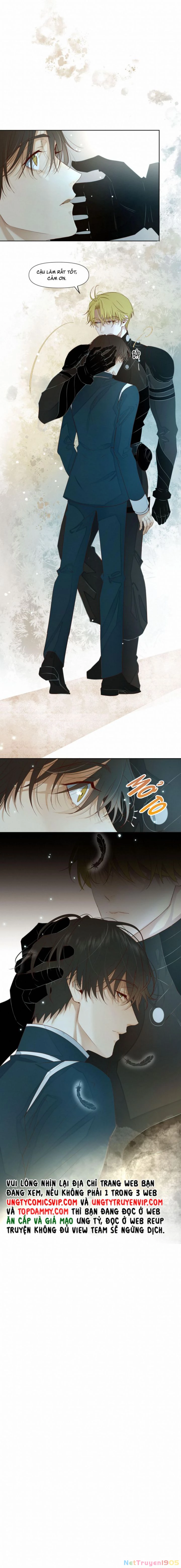 Tuyệt Xử Phùng Sinh Chapter 20 - 13