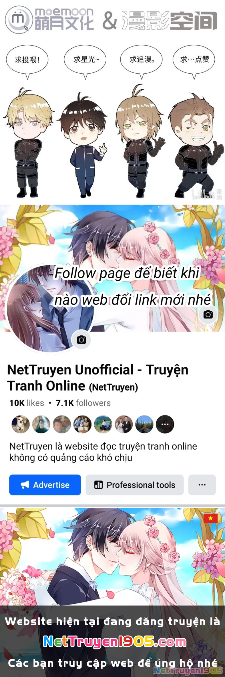 Tuyệt Xử Phùng Sinh Chapter 20 - 14