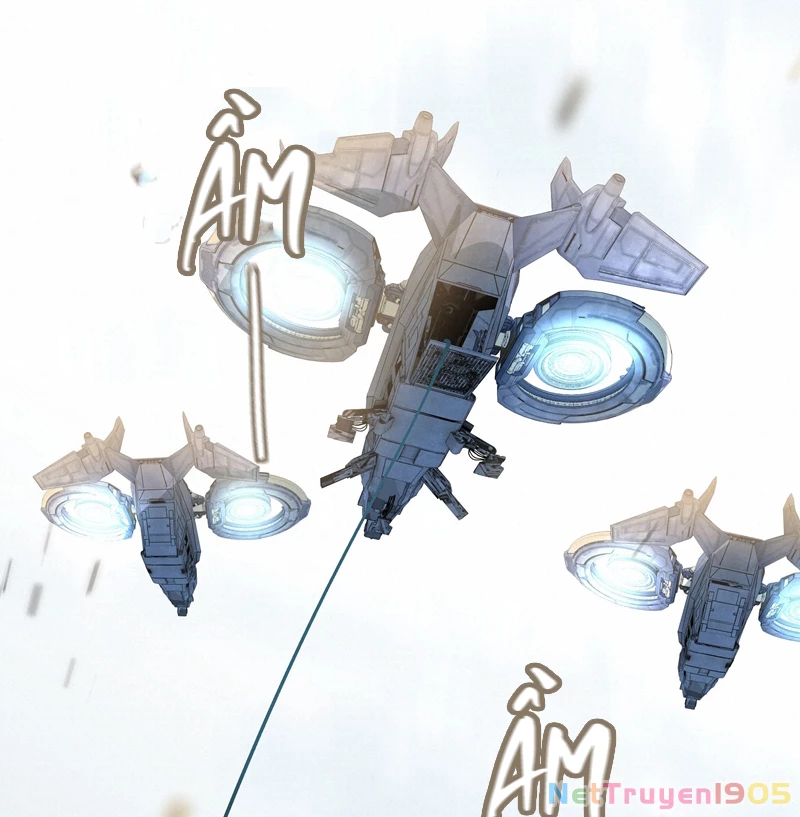 Tuyệt Xử Phùng Sinh Chapter 21 - 3