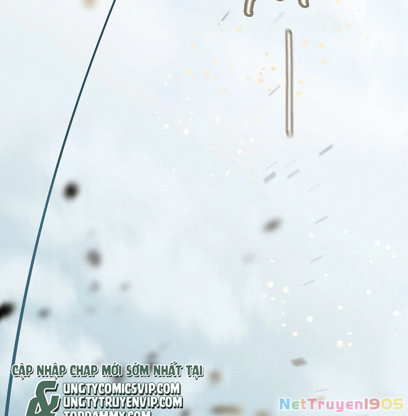 Tuyệt Xử Phùng Sinh Chapter 21 - 4