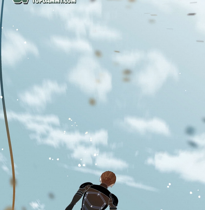 Tuyệt Xử Phùng Sinh Chapter 21 - 5