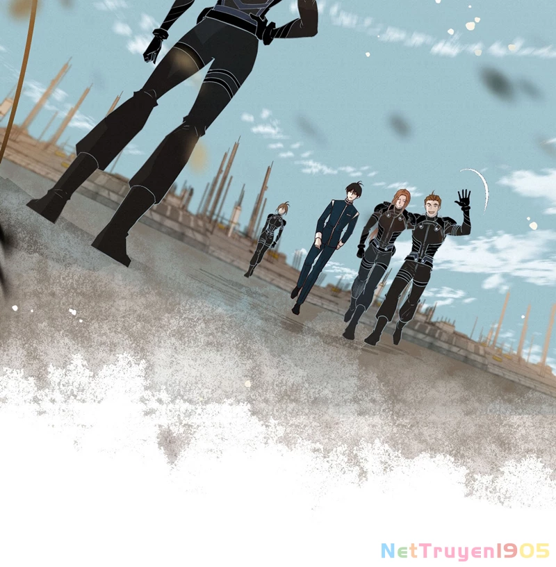 Tuyệt Xử Phùng Sinh Chapter 21 - 6