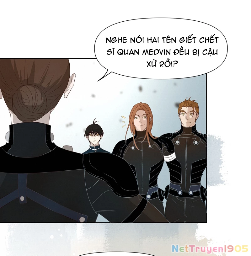 Tuyệt Xử Phùng Sinh Chapter 21 - 7