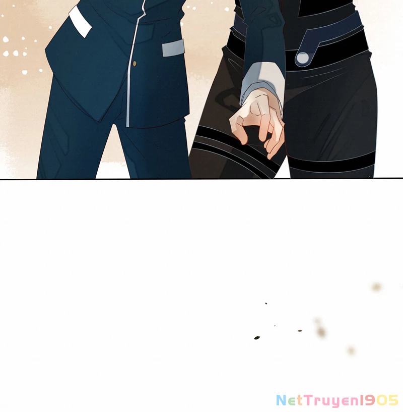 Tuyệt Xử Phùng Sinh Chapter 21 - 9