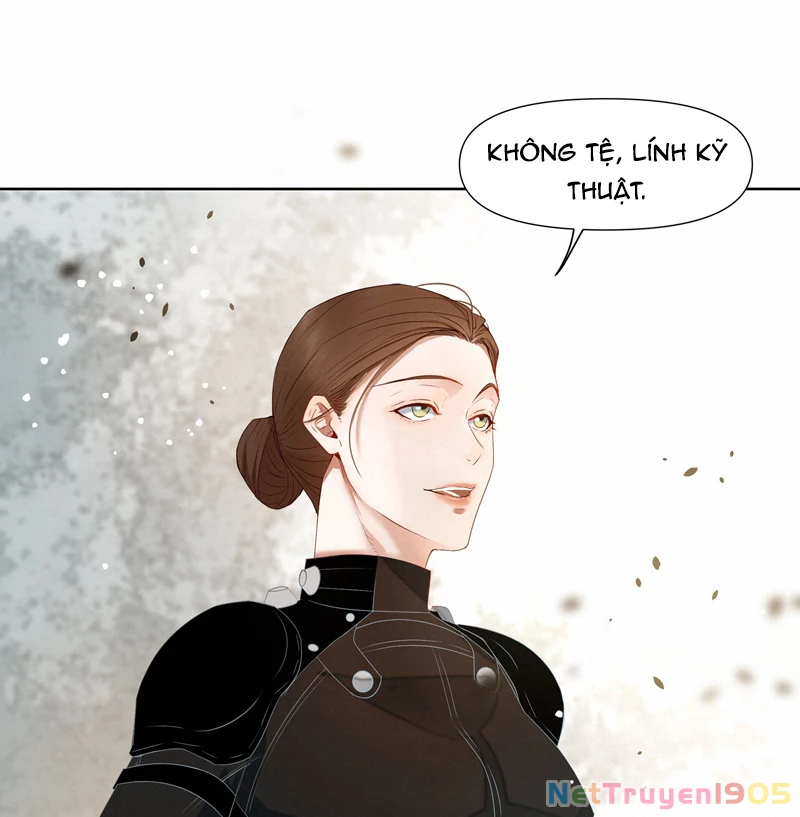 Tuyệt Xử Phùng Sinh Chapter 21 - 10