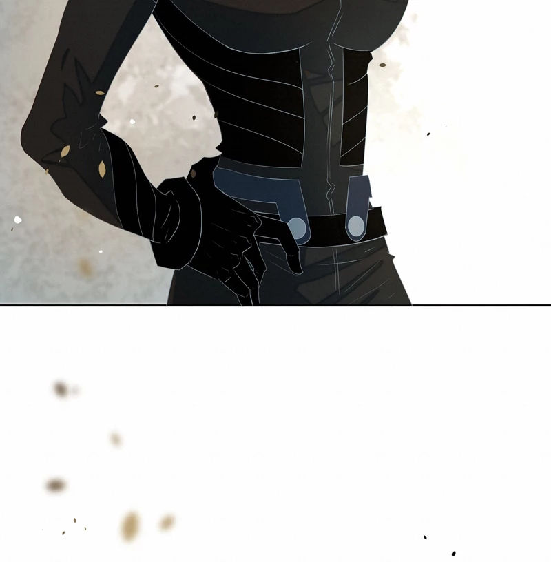 Tuyệt Xử Phùng Sinh Chapter 21 - 11