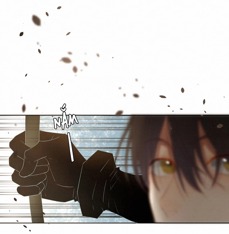 Tuyệt Xử Phùng Sinh Chapter 21 - 14